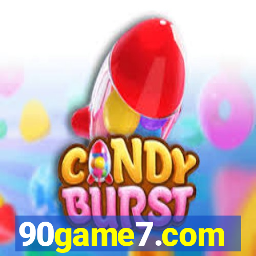 90game7.com