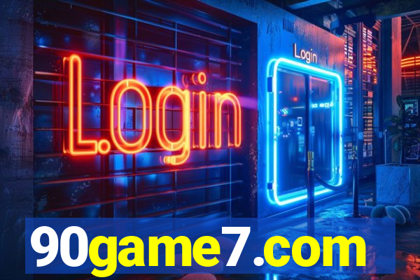 90game7.com