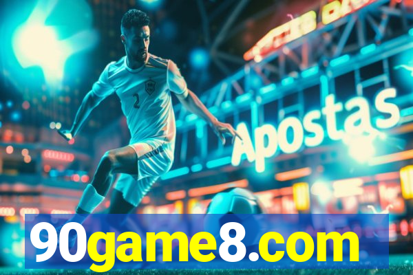 90game8.com