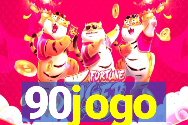 90jogo