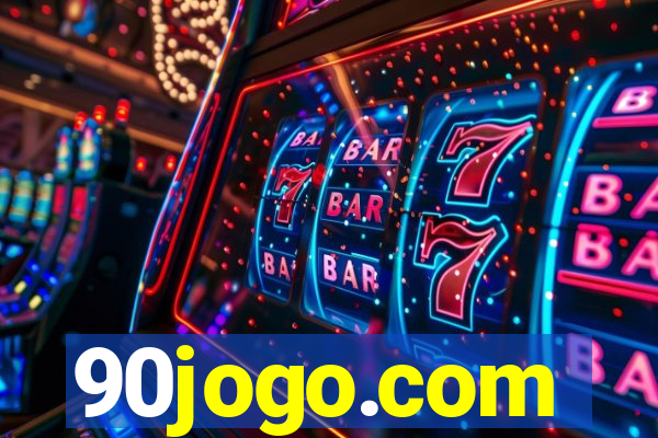90jogo.com