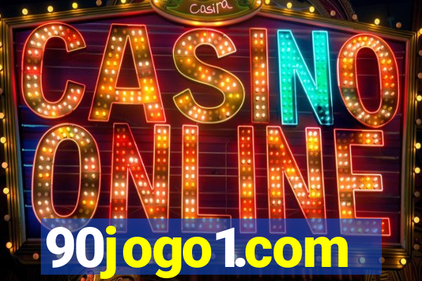 90jogo1.com