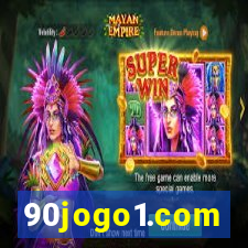 90jogo1.com