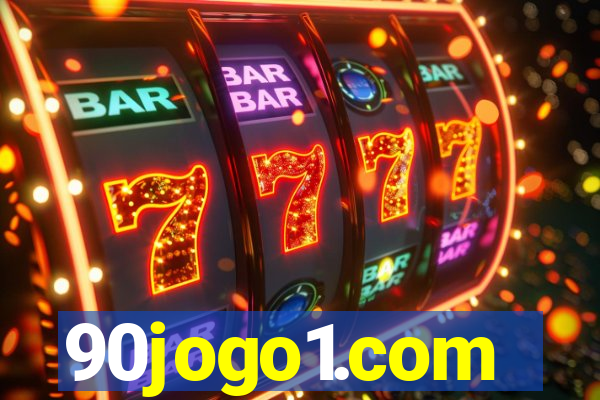 90jogo1.com