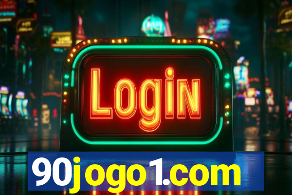 90jogo1.com