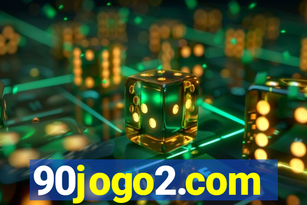 90jogo2.com