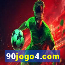 90jogo4.com