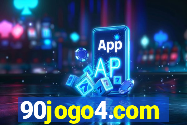 90jogo4.com
