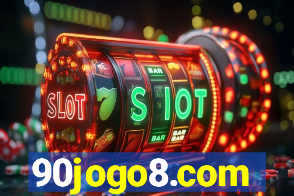 90jogo8.com