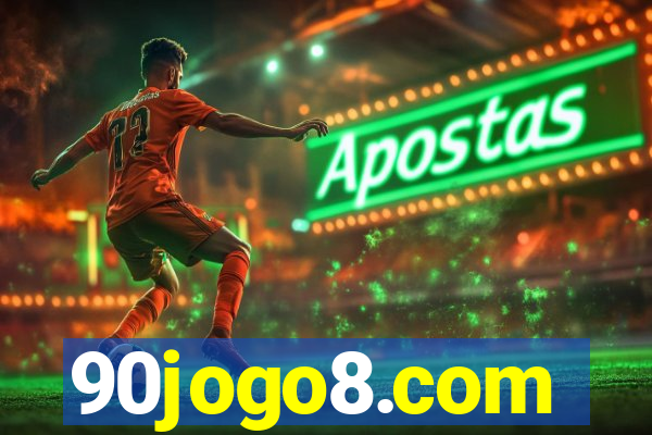 90jogo8.com