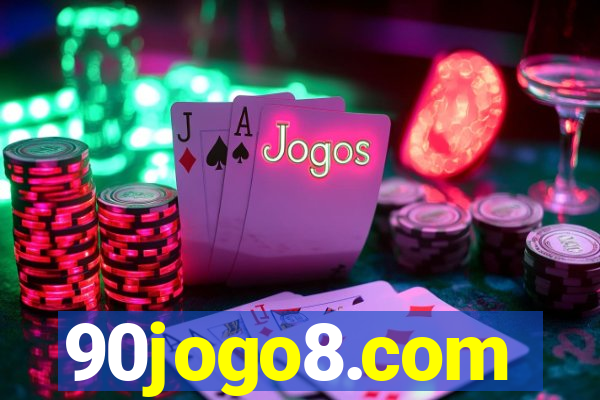 90jogo8.com