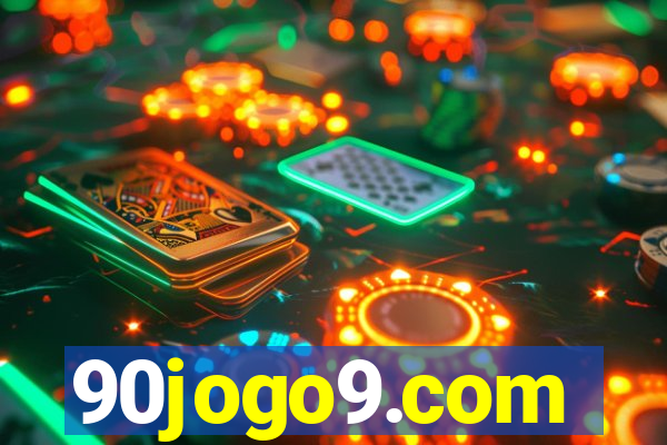 90jogo9.com