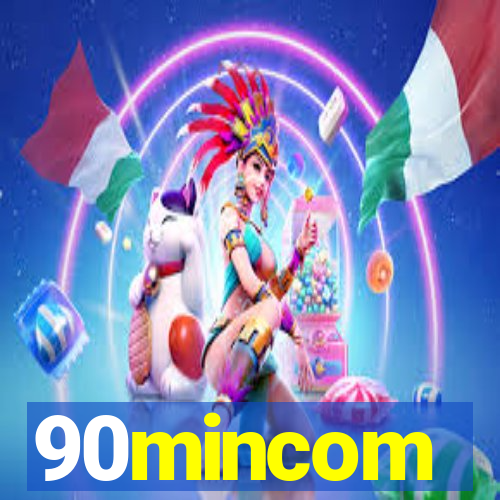 90mincom
