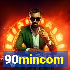 90mincom