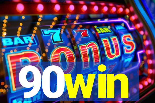 90win