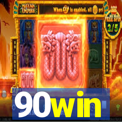 90win