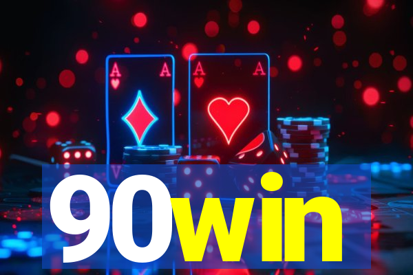 90win