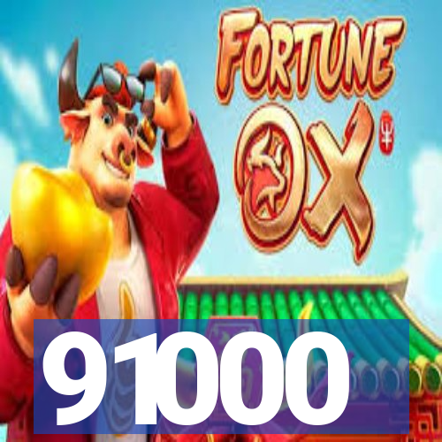 91000