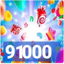 91000