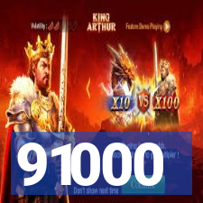 91000