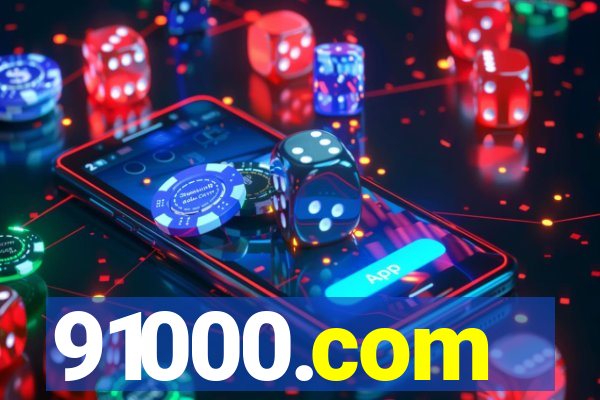 91000.com