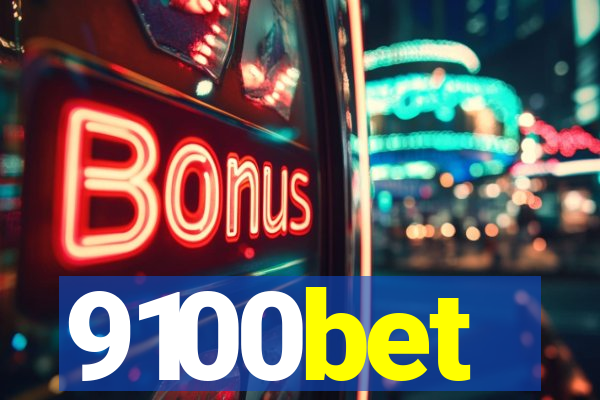 9100bet