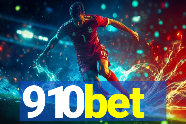 910bet