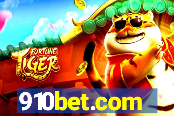 910bet.com