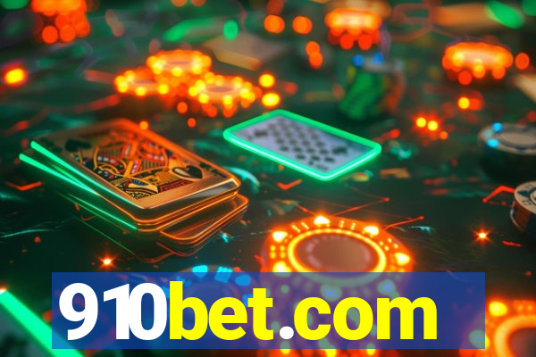 910bet.com