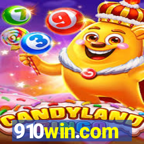 910win.com
