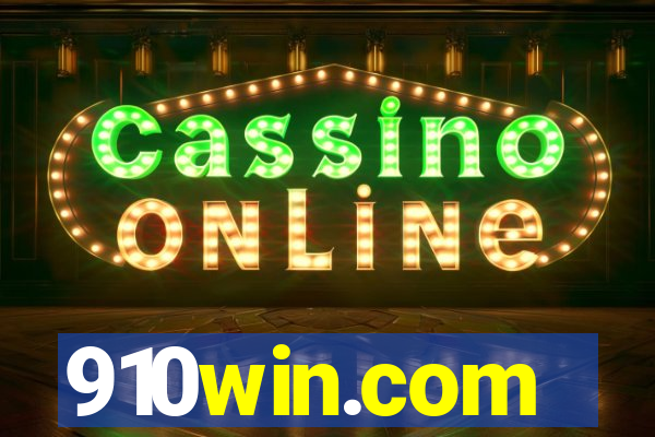 910win.com