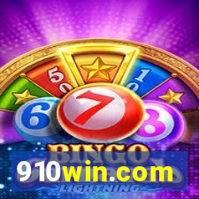 910win.com