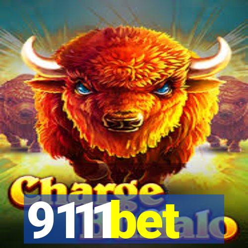9111bet