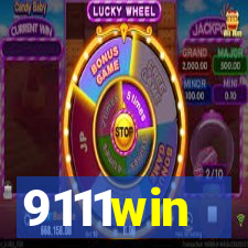 9111win