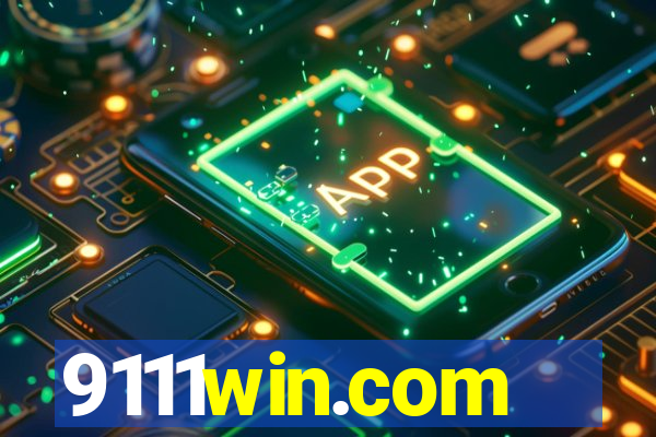 9111win.com