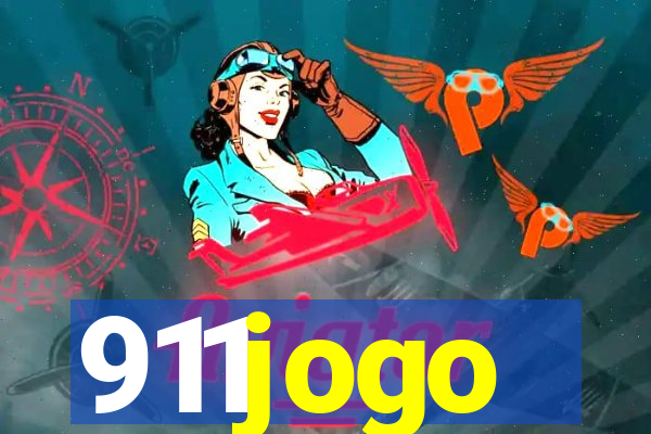 911jogo
