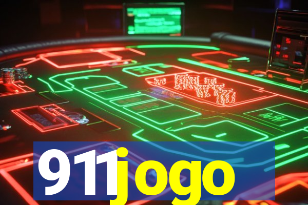 911jogo