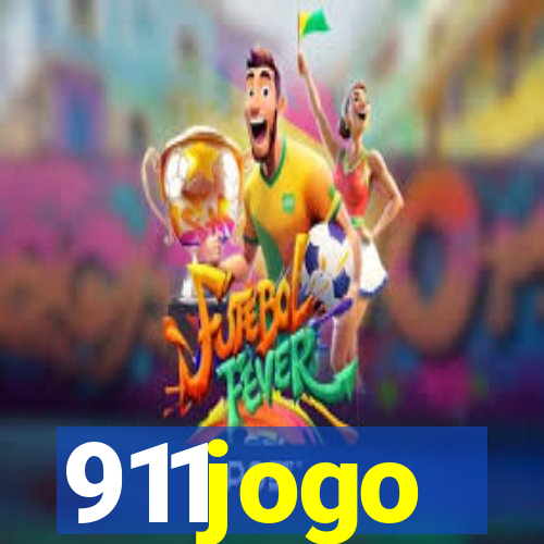 911jogo