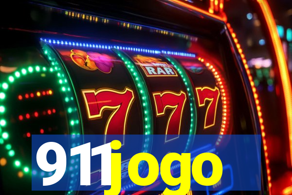 911jogo