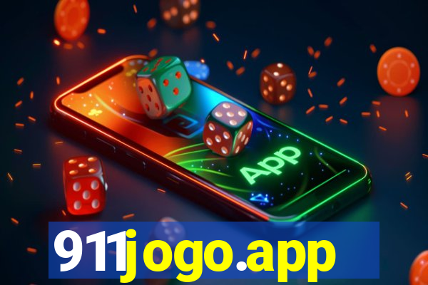 911jogo.app