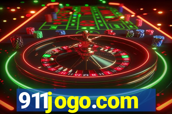 911jogo.com