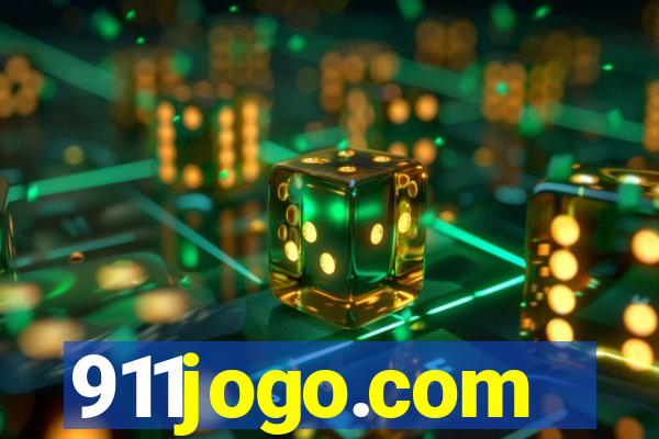 911jogo.com