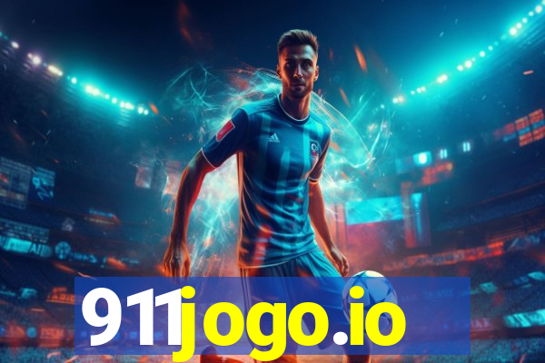 911jogo.io