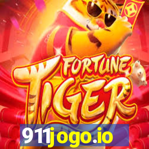 911jogo.io