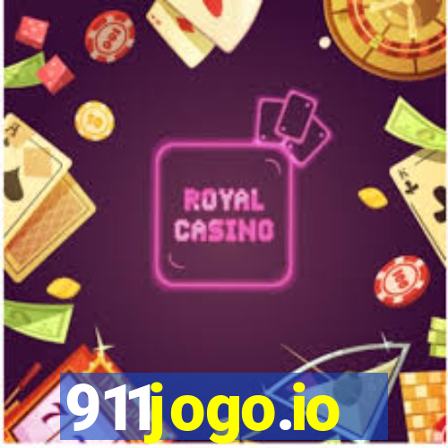 911jogo.io