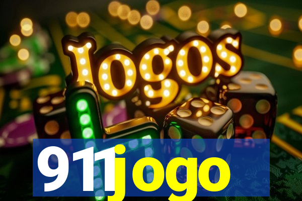 911jogo