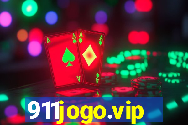 911jogo.vip