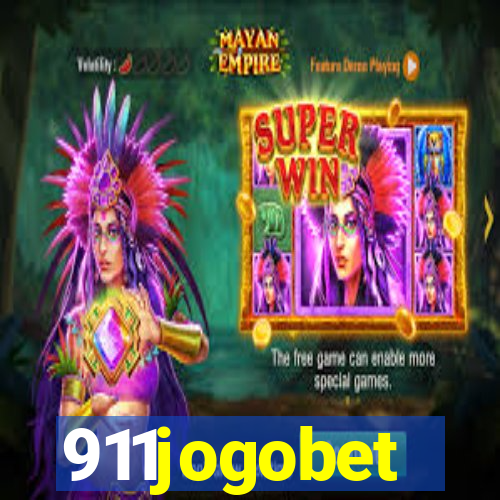 911jogobet