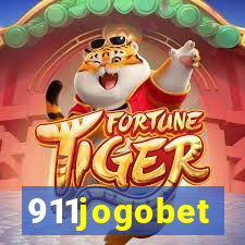911jogobet