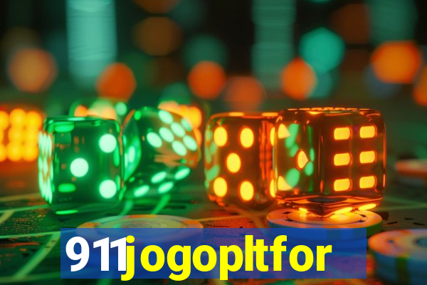 911jogopltfor